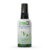 Bloqueador de Odores Original 60ml Freecô