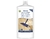 BONA CARE REFRESH PISO MADEIRA 1L