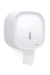 DISP. HIGIENICO ROLAO CAPACIDADE 300MTS - BRANCO INVOQ