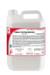PEROXY PROTEIN REMOVER 5L