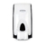 Dispenser para Sabonete em Espuma MOD Manual 800ml - comprar online