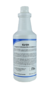 CJ 24 LIMPADOR DESINCRUSTANTE 1L