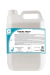 MARINE FRESH DESINFETANTE CONCENTRADO 5L