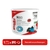 Wiper Wypall X60 Branco Jumbo Roll - Rolo Com 890 Panos