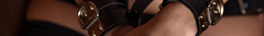 Banner da categoria Outros Acessórios