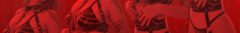 Banner da categoria Dia dos Namorados