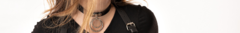 Banner da categoria Chokers