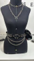 Cinto Piercing - comprar online