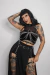 Garter Meteora 3 em 1 na internet