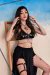 Harness in Chains 2 em 1 - comprar online
