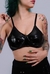 Kit Bangers [Harness Freya + Top Division] - loja online