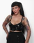 Top Goth na internet