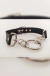 Choker Rhea na internet