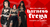 Banner rotativo 5