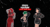Banner rotativo 1