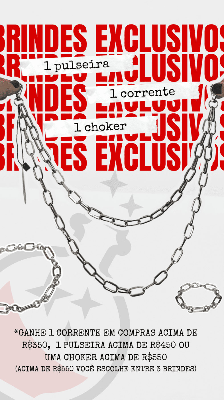 Banner rotativo 1