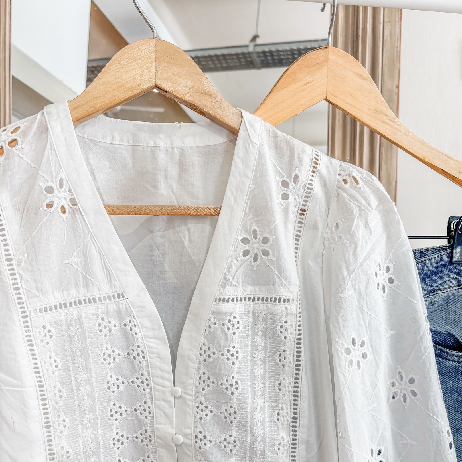 Camisas