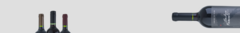 Banner da categoria Vinhos Tintos