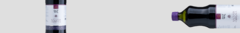 Banner da categoria Sucos