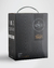 Bag in Box 3L