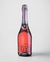 Memorável Espumante Moscatel Rosé