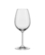Taça de Cristal para Vinho Tinto Bordeaux Forever Classic Oxford 660mL