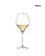 Taça de Cristal para Espumante Masterclass 22 - comprar online