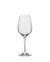 Taça de Cristal para Vinho Tinto Slim Classic Oxford 450mL