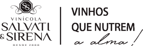 Vinicola Salvati & Sirena