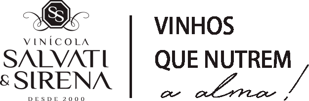 Vinicola Salvati & Sirena