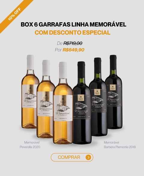 Carrossel 1