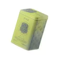 COLAGENO FINE FIT Lata 30 sobres individuales