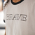 T-shirt Brave | Coleção Pink Power