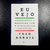 Livro Eu vejo | Fred Arrais - comprar online