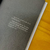 Livro Você pode Recomeçar | Flavia Arrais - comprar online