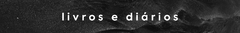Banner da categoria Produtos