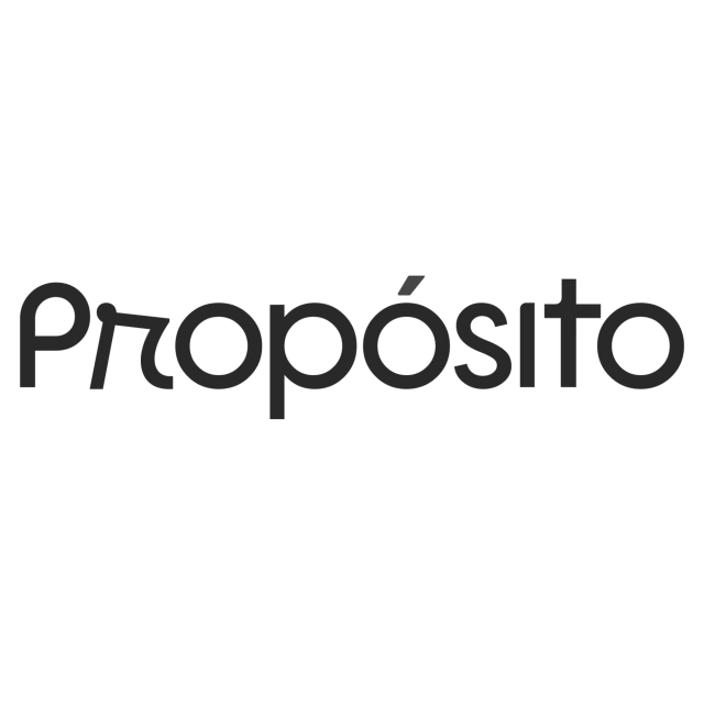 Editora Propósito