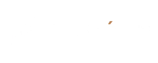 Editora Propósito