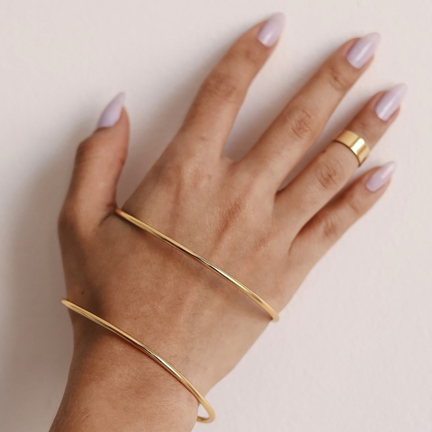 Palm Legacy - comprar online