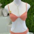 Bodychain Verano Estrela - Coisas de Aline