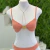 Imagem do Bodychain Verano Estrela