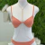 Bodychain Verano Estrela na internet