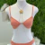 Bodychain Verano Estrela - loja online