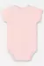 BODY MANGA CURTA ROSA CLARO UP BABY 45078 na internet