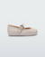 MINI MELISSA SOFT BALLERINA BB BEGE 36240 na internet