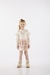 CONJ. BLUSA RIBANA E SHORTS SAIA OUTFIT OF THE DAY UP BABY 45778 - comprar online