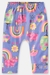 CONJ. BLUSA EM PELUCIA E CALÇA LITTLE CUTE UP BABY 45864 na internet