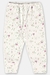 CALÇA PRINCESS UP BABY 45949 - comprar online
