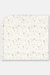 MANTA EM SUEDINE PRINCESS OFF WHITE UP BABY 45950 - comprar online