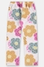 PIJAMA MANGA LONGA EM FLEECE OFF WHITE UP BABY 45961 - comprar online